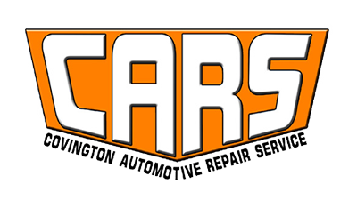 [ Shop Logo ]